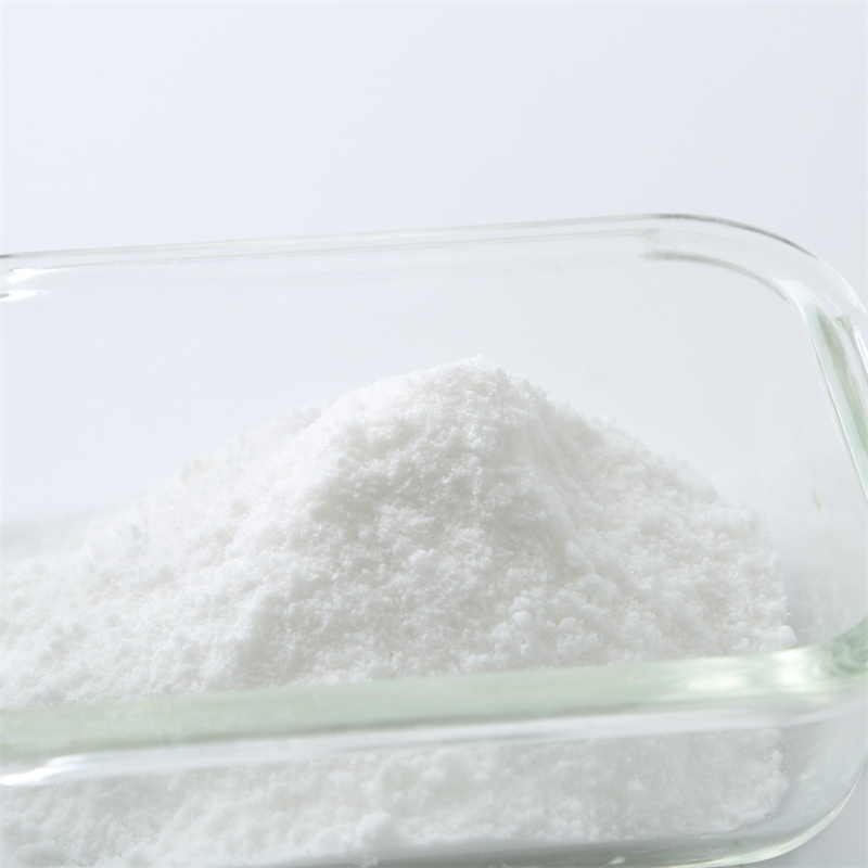 Tereftalato de dimetilo CAS 120-61-6