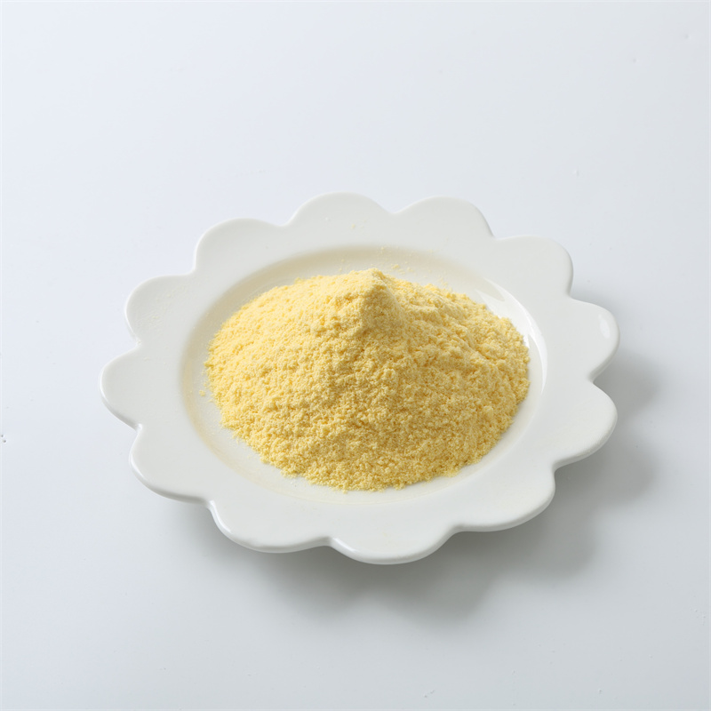 Óxido de difenil(2,4,6-trimetilbenzoil)fosfina CAS 75980-60-8