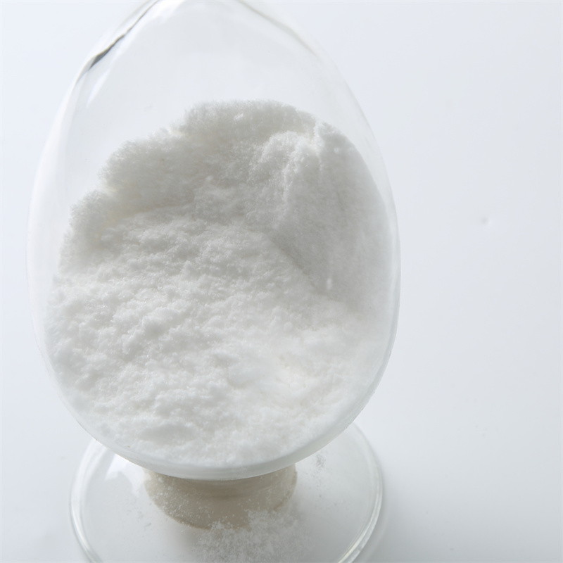 DIURETANO DIMETACRILATO, MESTURA DE ISÓMEROS CAS 72869-86-4