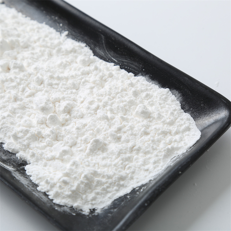 EIDD-2801 (Molnupiravir) CAS 2349386-89-4