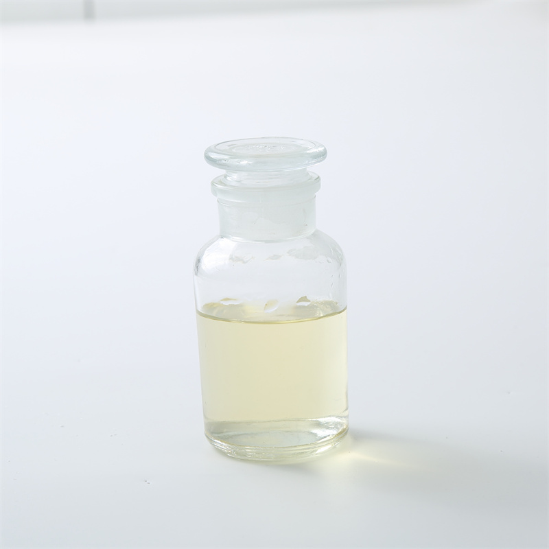 2-bromopropionato de etilo CAS 535-11-5
