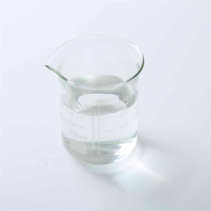 2-metilacetoacetato de etilo CAS 609-14-3