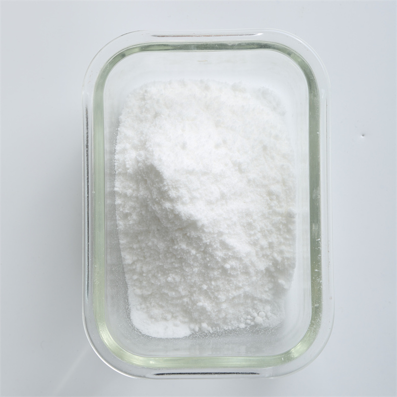 Anhídrido glutárico CAS 108-55-4