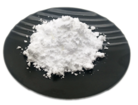 Heparina sódica CAS 9041-08-1