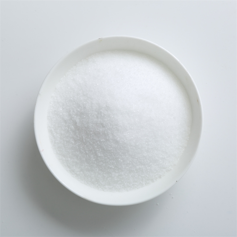 Clorhidrato de L-cisteína anhidro CAS 52-89-1