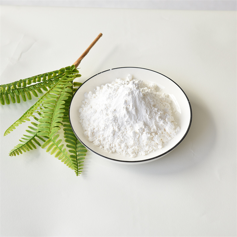 Melatonina CAS 73-31-4