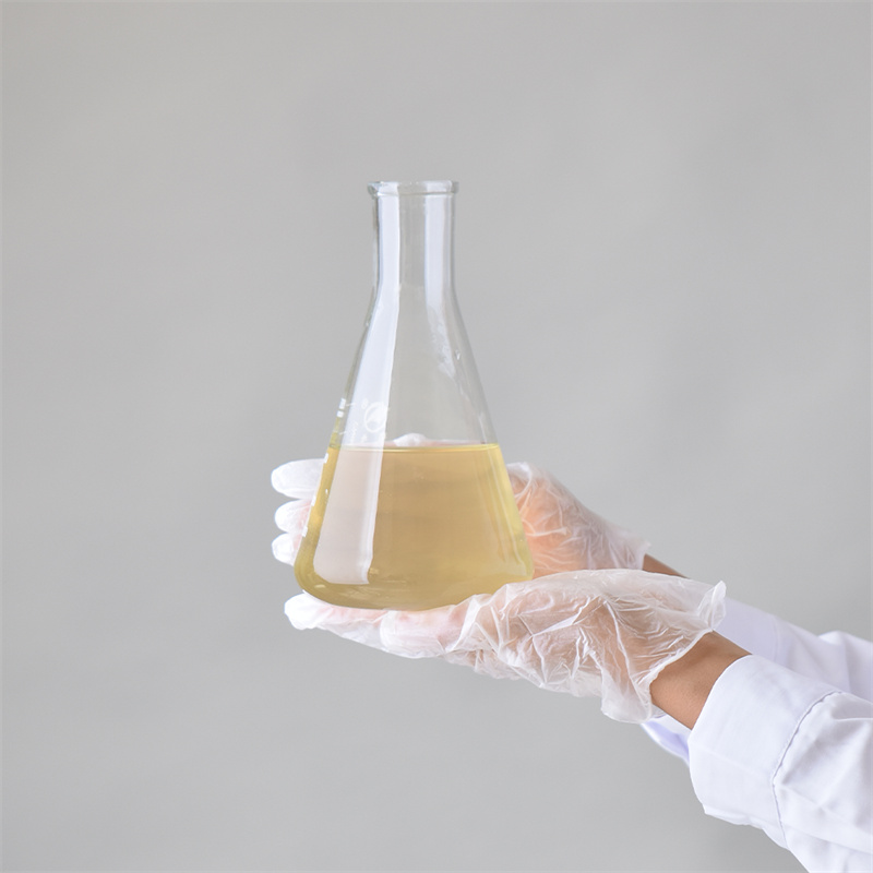 Dihidroxamonato de metilo CAS 24851-98-7