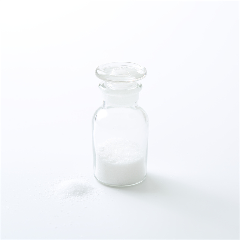 Ácido N-ciclohexil-3-aminopropanosulfónico CAS 1135-40-6