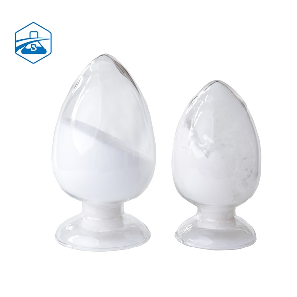 N,N-dimetilformamida dimetil acetal CAS 4637-24-5