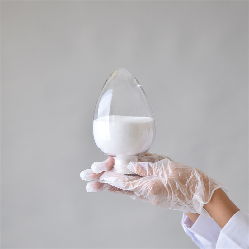 Sal sódica do ácido N-(tris(hidroximetil)metil)-2-aminoetansulfónico CAS 70331-82-7