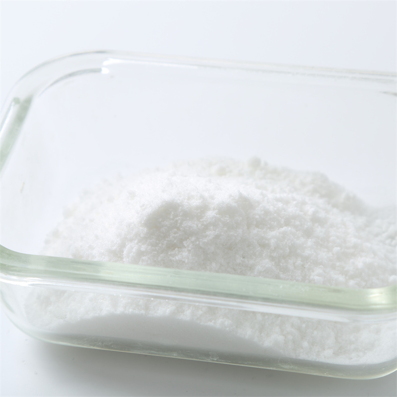 Diacrilato de neopentilglicol CAS 2223-82-7