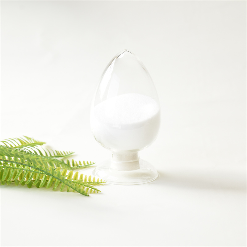 Oseltamivir fosfato CAS 204255-11-8