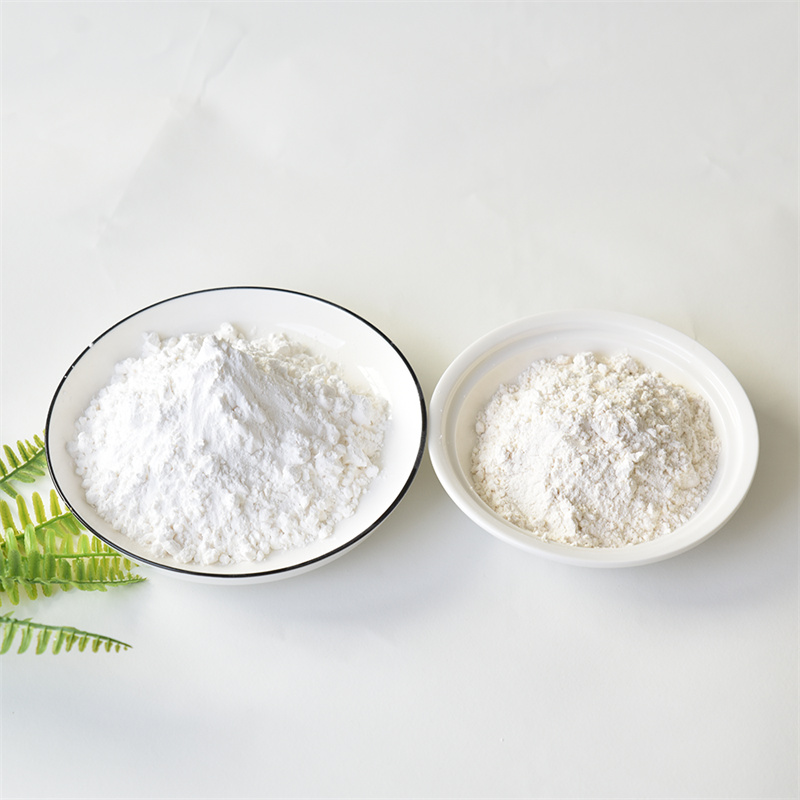 Ozanimod CAS 1306760-87-1