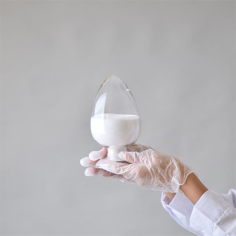 Piperazina-N,N'-bis(ácido 2-hidroxipropanosulfónico) sal sesquisódica CAS 108321-08-0