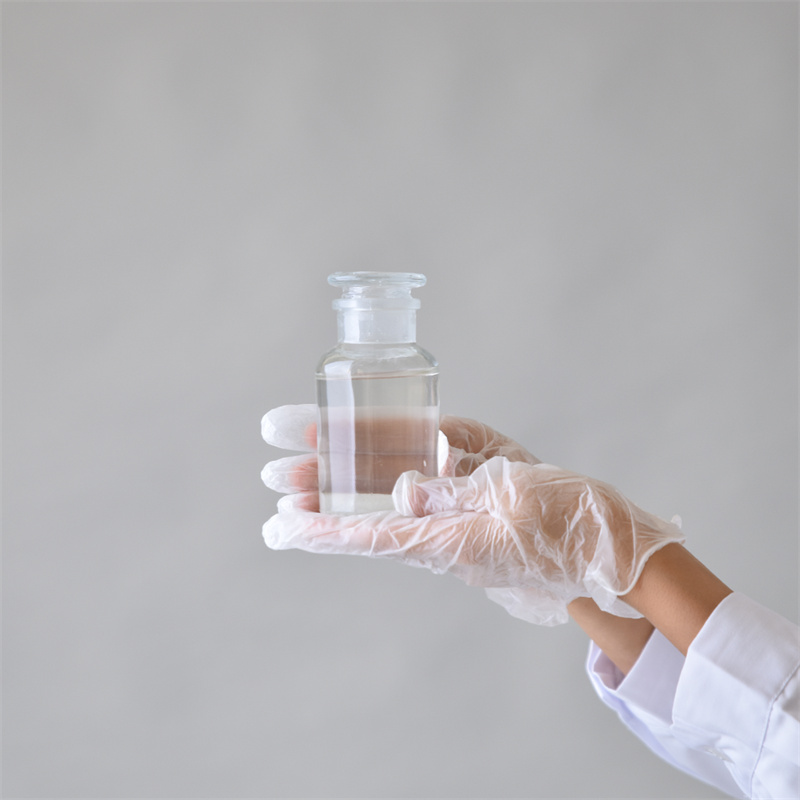 Piperazina-N,N'-bis(ácido 2-hidroxipropanosulfónico) sal disódica CAS 108321-07-9