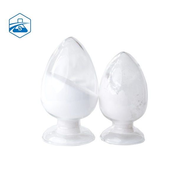 Quinina CAS 130-95-0