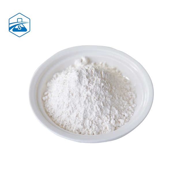 Quinocetona CAS 81810-66-4