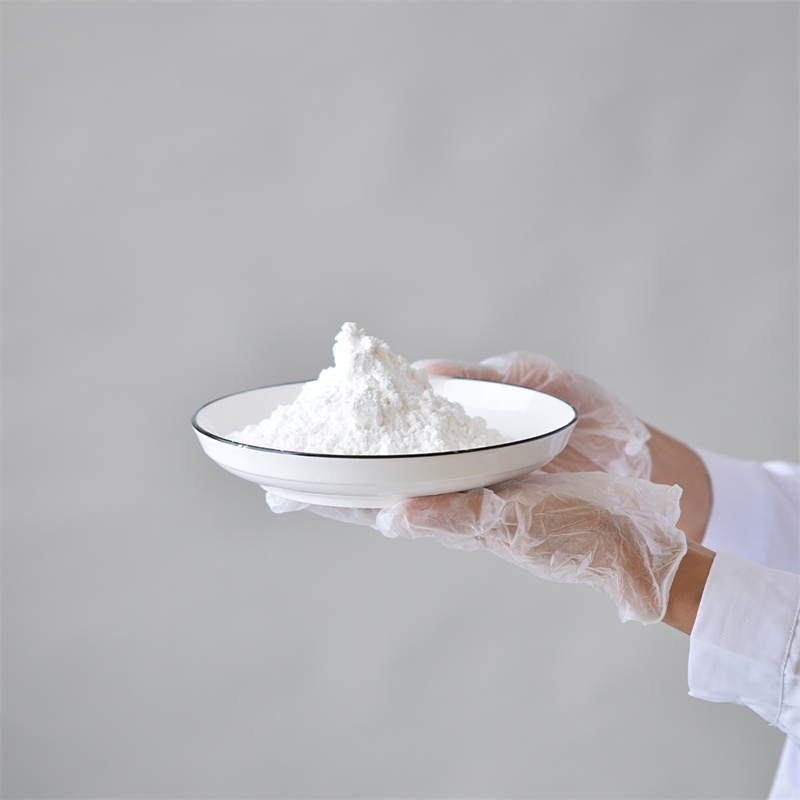 Piperazina-1,4-dietanosulfonato de hidróxeno sódico CAS 10010-67-0