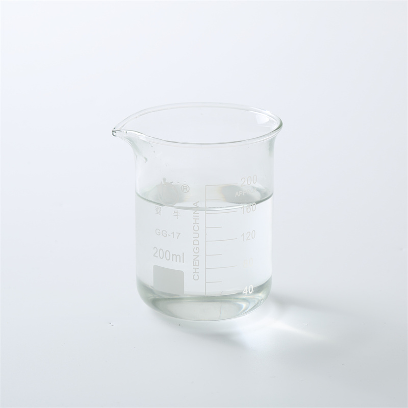 Acrilato de terc-butilo CAS 1663-39-4