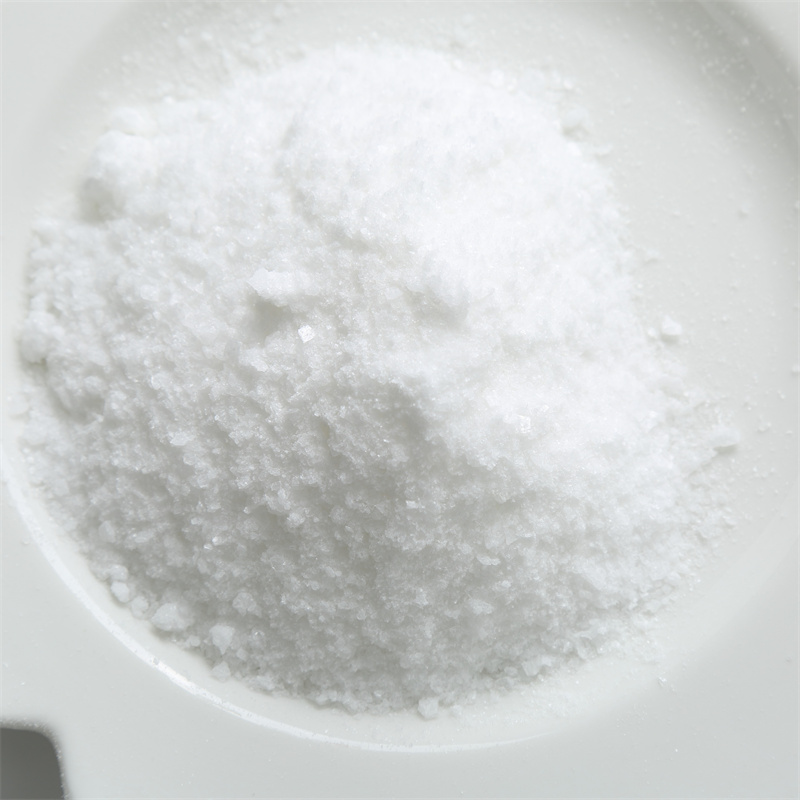 Ioduro de tetrabutilamonio CAS 311-28-4