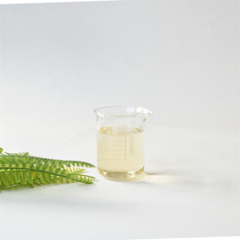 Tocoferol CAS 1406-18-4