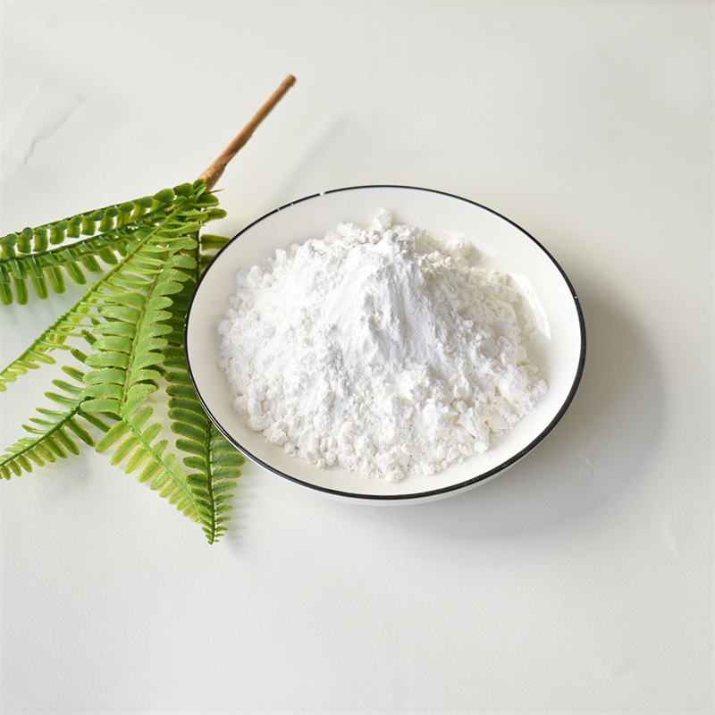 Vainillina CAS 121-33-5