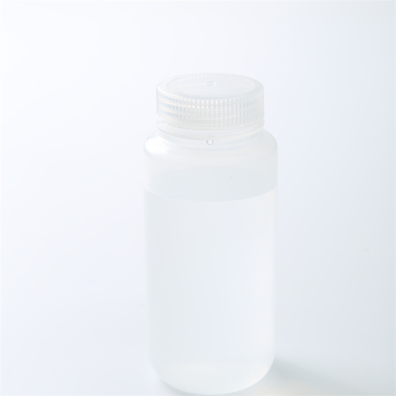 Éter butílico de vainil CAS 82654-98-6